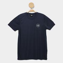 Camiseta Infantil Red Nose Dry Menino Camiseta Infantil Red Nose Dry Menino