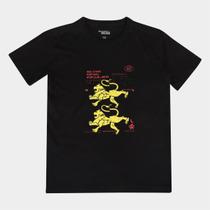 Camiseta Infantil Sport Recife Reserva Menino Camiseta Infantil Sport Recife Reserva Menino