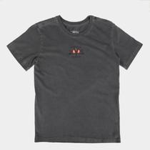 Camiseta Infantil Sport Recife Reserva Menino Camiseta Infantil Sport Recife Reserva Menino