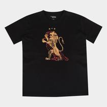 Camiseta Infantil Sport Recife Reserva Menino Camiseta Infantil Sport Recife Reserva Menino