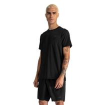 Camiseta Inni Preset Preta Camiseta Inni Preset Preta