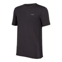 Camiseta Inni Preset Preta Masculina Camiseta Inni Preset Preta Masculina