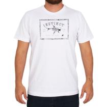Camiseta Instinct Classic