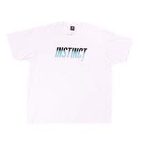 Camiseta Instinct Tamanho Especial