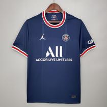 Camiseta inter de milão Camiseta inter de milão
