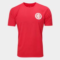 Camiseta Internacional 1909 I Masculina Camiseta Internacional 1909 I Masculina