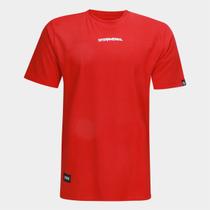 Camiseta Internacional 2006 - 2010 Masculina Camiseta Internacional 2006 - 2010 Masculina