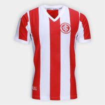 Camiseta Internacional 2013 Masculina