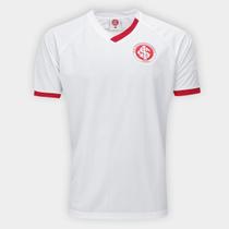 Camiseta Internacional Benson Lotus Masculina