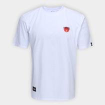 Camiseta Internacional Campeão Masculina