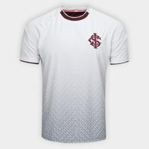 Camiseta Internacional Champion II Masculina Camiseta Internacional Champion II Masculina