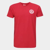 Camiseta Internacional Classic Masculina