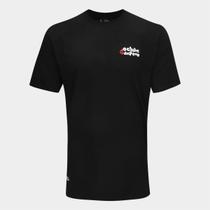 Camiseta Internacional Clube Do Povo Masculina