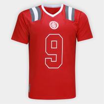 Camiseta Internacional Futebol Americano II Masculina