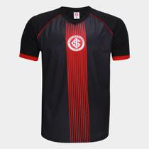 Camiseta Internacional Impact Masculina Camiseta Internacional Impact Masculina
