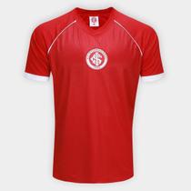 Camiseta Internacional Impact Masculina Camiseta Internacional Impact Masculina