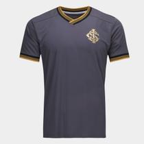 Camiseta Internacional Power New II Masculina