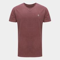 Camiseta Internacional Tinturada Masculina