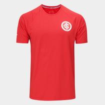 Camiseta Internacional Training I Masculina
