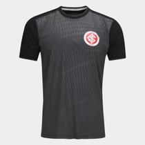 Camiseta Internacional Waves Masculina Camiseta Internacional Waves Masculina