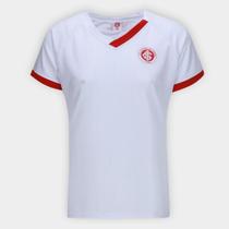 Camiseta Internnacional Gerard Feminina