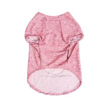 Camiseta Inverno Snoopy Back Pack Hike Zooz Pets
