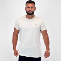 Camiseta Invicci Manga Curta Masculina Camiseta Invicci Manga Curta Masculina