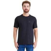 Camiseta Invictus Action ADN - Preto Camiseta Invictus Action ADN - Preto