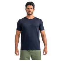 Camiseta Invictus Up Down 2.0 - Preto
