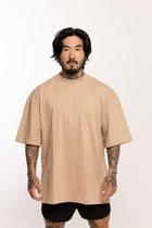 Camiseta Isso Oversized Thpe Premium Camiseta Isso Oversized Thpe Premium