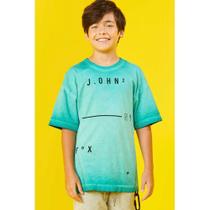 Camiseta J.OHN2