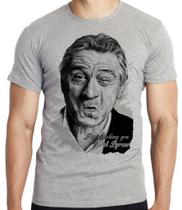 Camiseta Jack Byrnes Blusa criança infantil juvenil adulto camisa tamanhos Camiseta Jack Byrnes Blusa criança infantil juvenil adulto camisa tamanhos