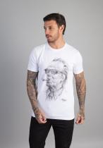 Camiseta Jack Camiseta Jack