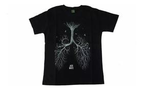 Camiseta Jack White Blusa Adulto Unissex Banda Indie Rock Fl4561 BM
