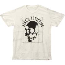 Camiseta Janes Addiction