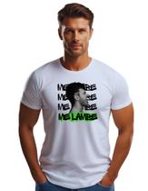 Camiseta Jão Super Me Lambe M11