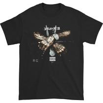 Camiseta Jeezy Me Ok