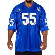 Camiseta jersey xxl 55