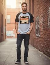 Camiseta Jesus And Mary Chain Camiseta Jesus And Mary Chain
