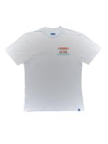 Camiseta jesus surfing