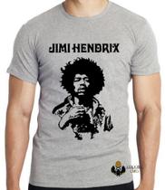 Camiseta Jimi Hendrix Woodstock Blusa criança infantil juvenil adulto camisa tamanhos