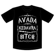 Camiseta Jogos Gamer Nerd Anime Blusa Adulta Geek Camiseta Jogos Gamer Nerd Anime Blusa Adulta Geek