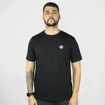 Camiseta John Roger Peruana Writing