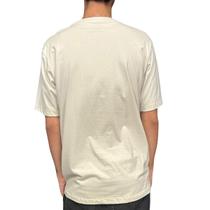 Camiseta John Roger Tape Cat