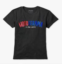 Camiseta johny libre babylook paixão Camiseta johny libre babylook paixão