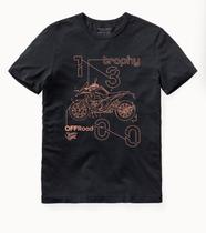 Camiseta johny libre gs thophy Camiseta johny libre gs thophy