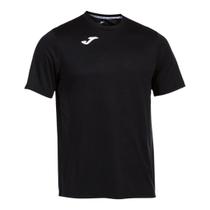 Camiseta Joma Combi Short Sleeve T-Shirt Fluor