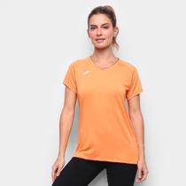 Camiseta Joma Running Feminina