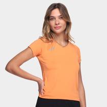 Camiseta Joma Running Masculina Camiseta Joma Running Masculina