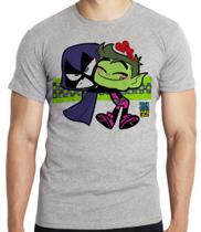 Camiseta Jovens Titãs Mutano Blusa criança infantil juvenil adulto camisa tamanhos Camiseta Jovens Titãs Mutano Blusa criança infantil juvenil adulto camisa tamanhos